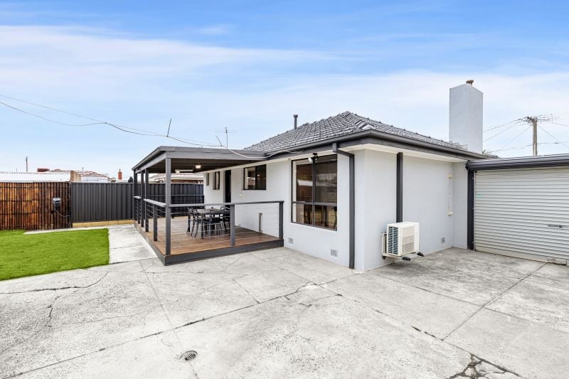 44 Talbot Avenue, Thomastown