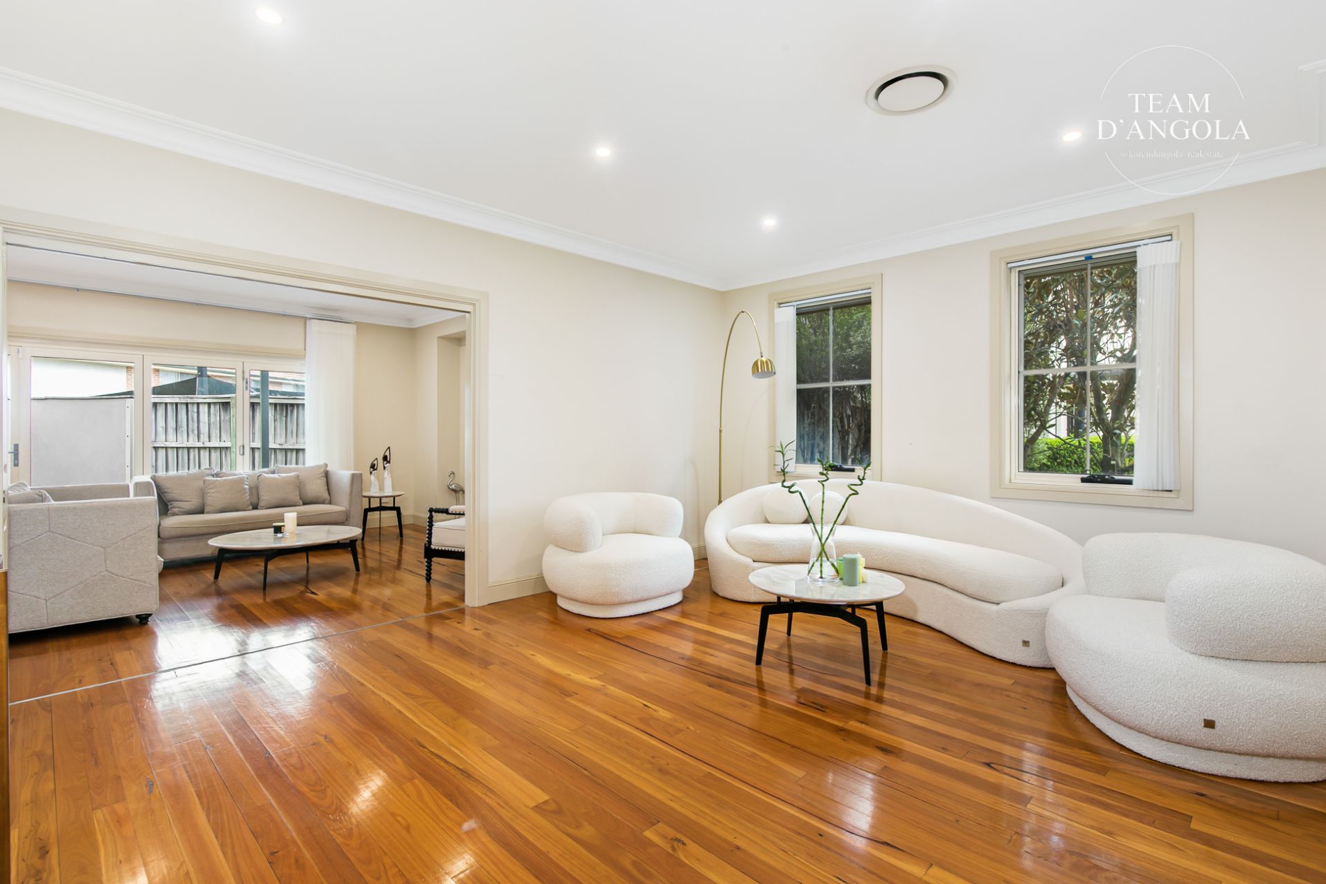 11 Cubby Close, Castle Hill, Castle Hill - Thumbnail 6