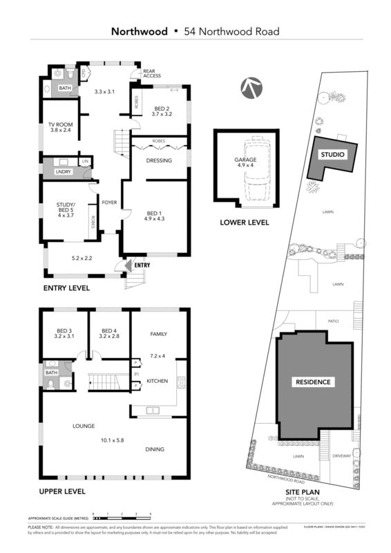SOLD BY JOCELYN GREGORY 0418 230 309