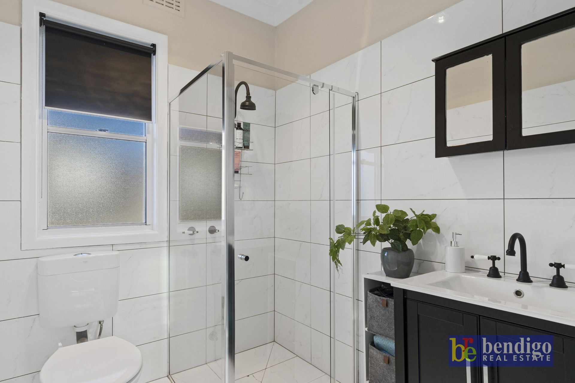 36 Morrison Street Kangaroo Flat VIC, Flat - Thumbnail 7