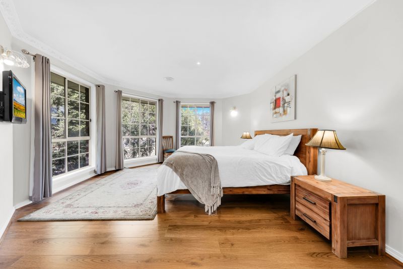 4 Healey Drive, Epping