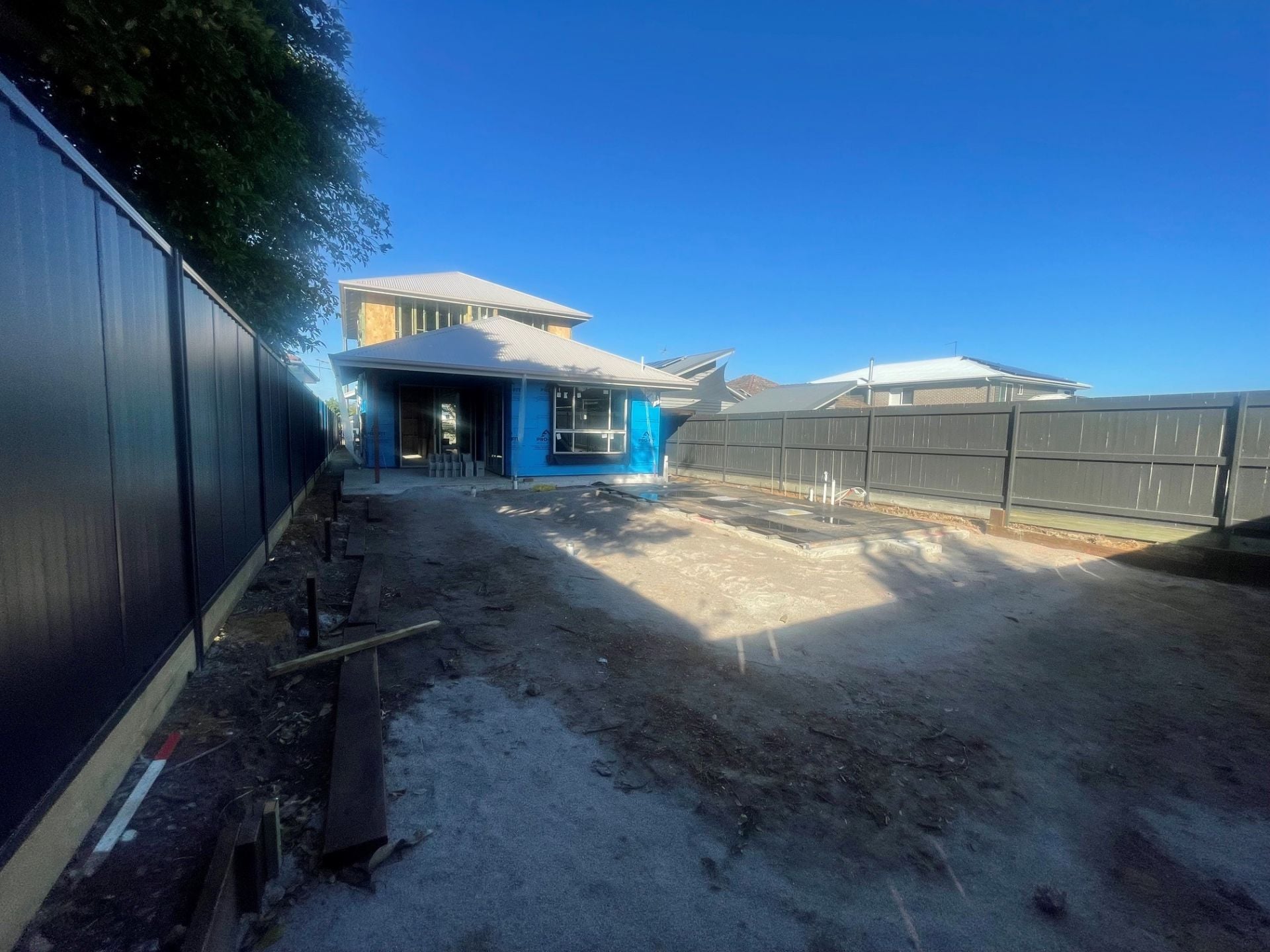 36 King Street WOODY POINT QLD,  - Thumbnail 7