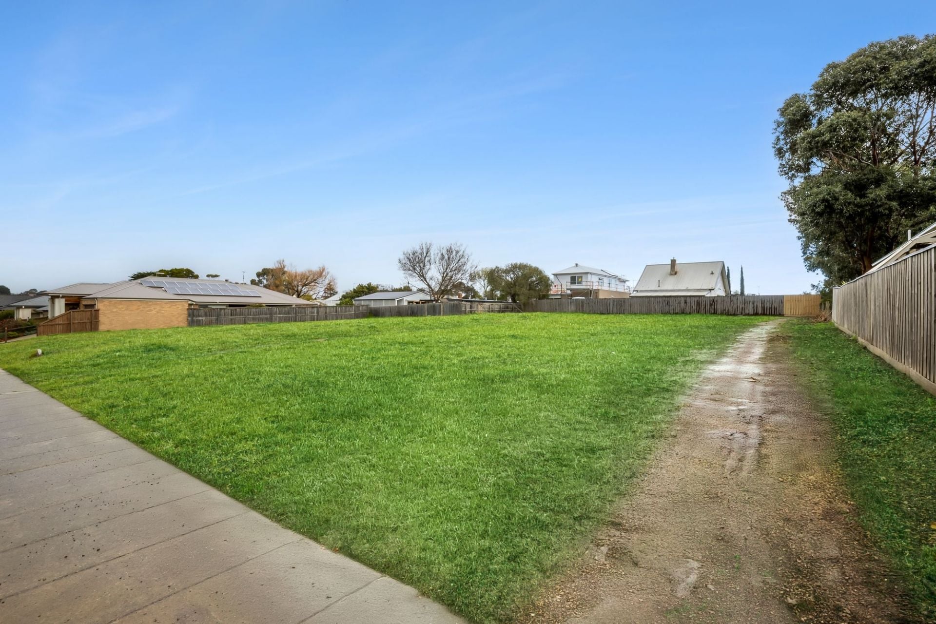 21 Serene Terrace Drysdale VIC, Drysdale - Thumbnail 7