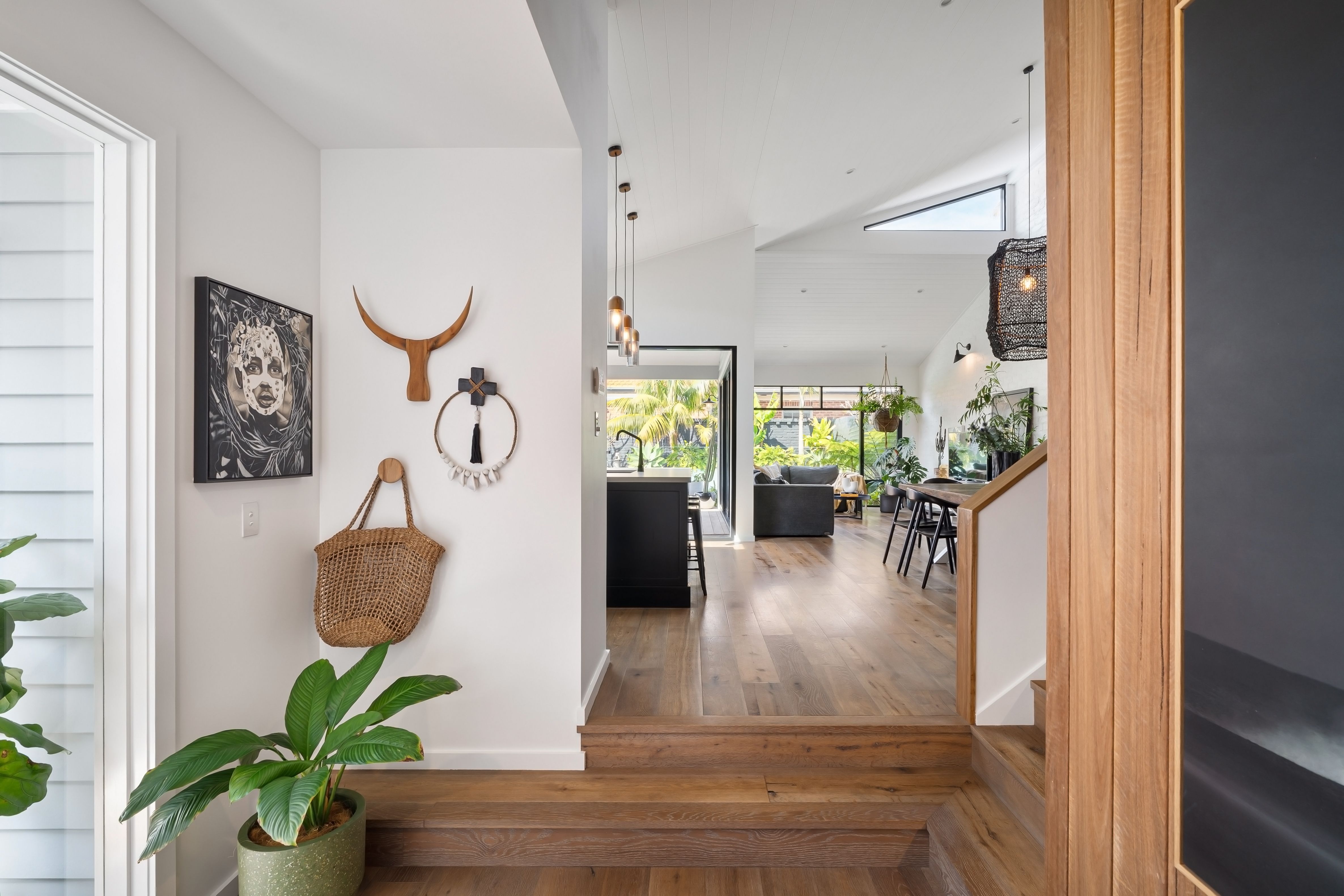 14a Trevellyan Street CRONULLA 2230