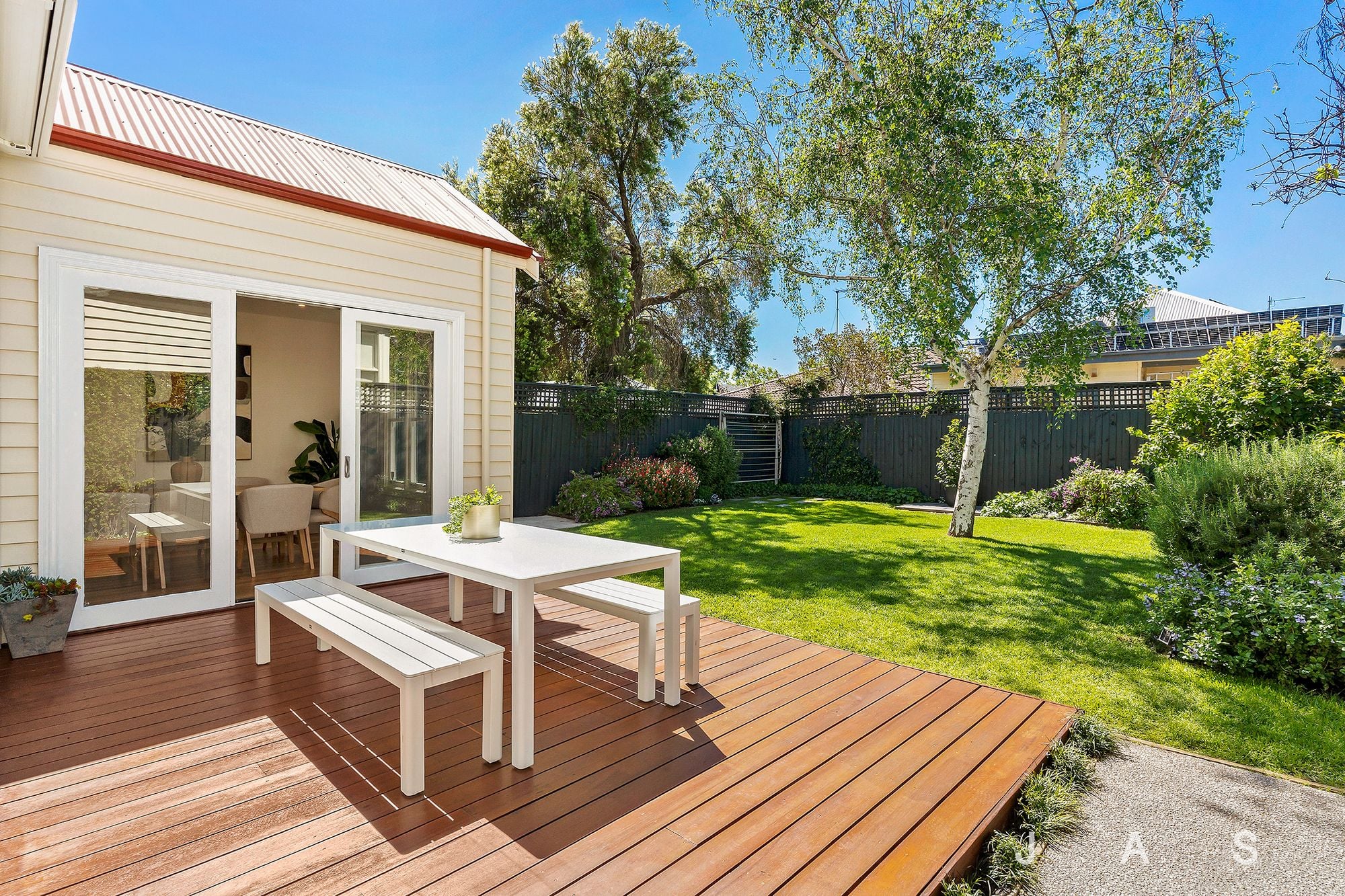 52 O'Farrell Street, Yarraville, Yarraville - Thumbnail 7