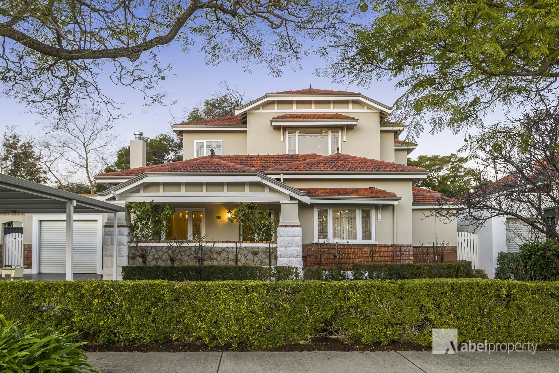 124 Lissadell Street Floreat WA, Floreat - Image 1