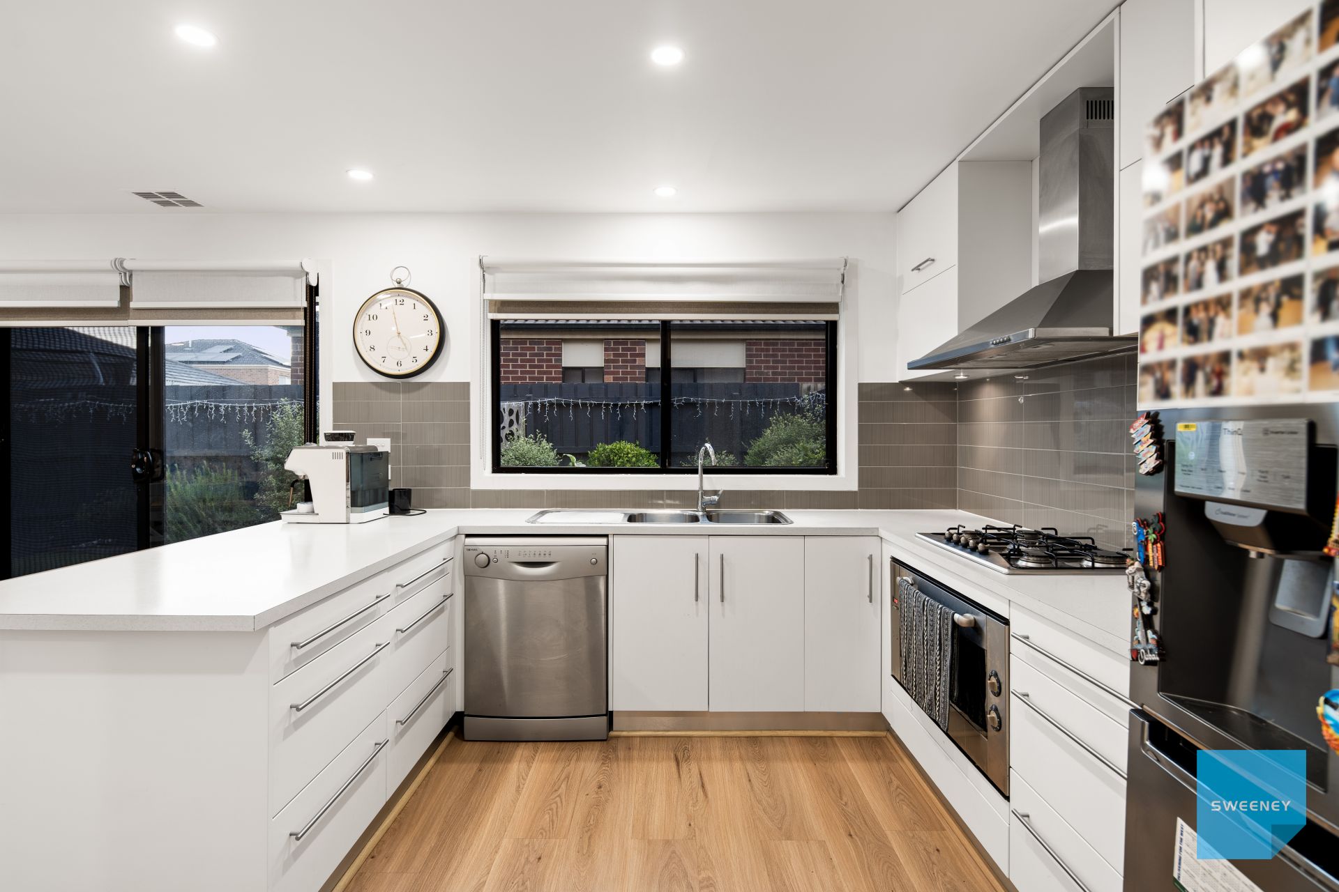 2/49 Jade Way, Hillside - Thumbnail 5