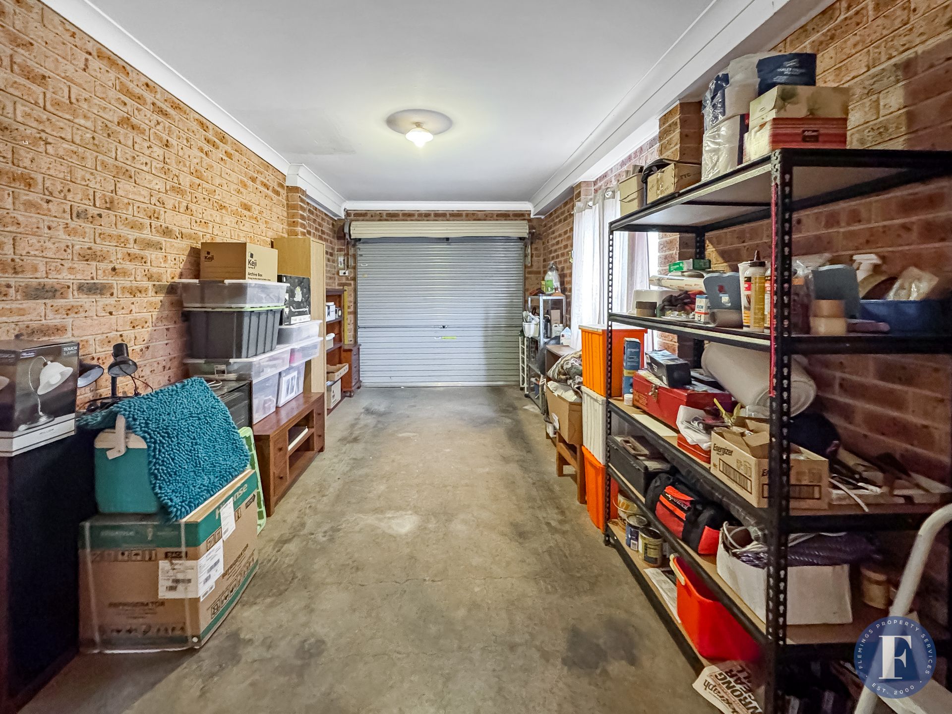 1/124 York Street, Forbes NSW, Forbes - Image 1