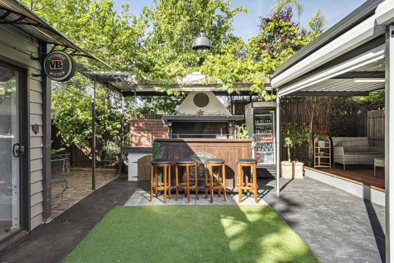 74 Partridge Street, Lalor