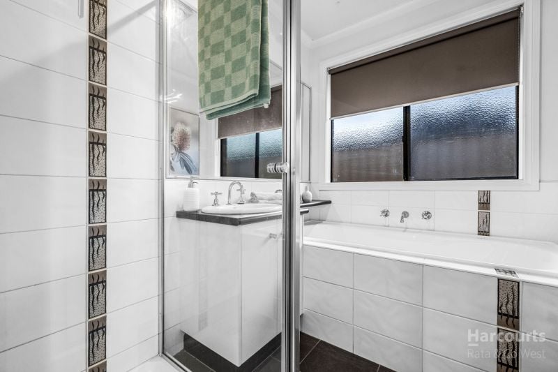 11 Ryans Court, Burnside Heights