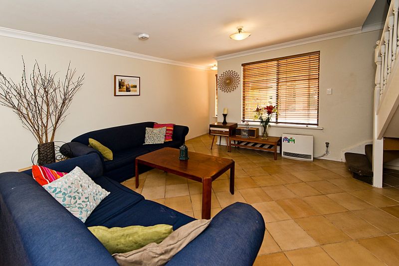 10/32 Sixth Av, Maylands