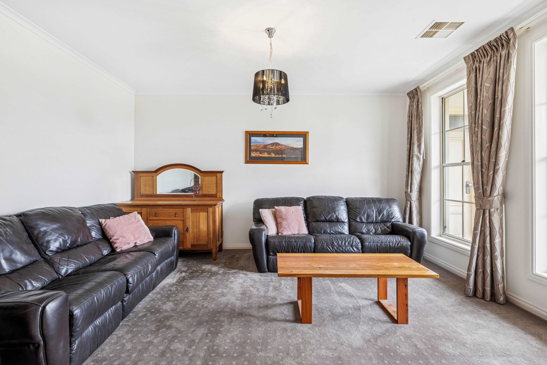 34 Hillcrest Court, Littlehampton SA, Littlehampton - Thumbnail 7