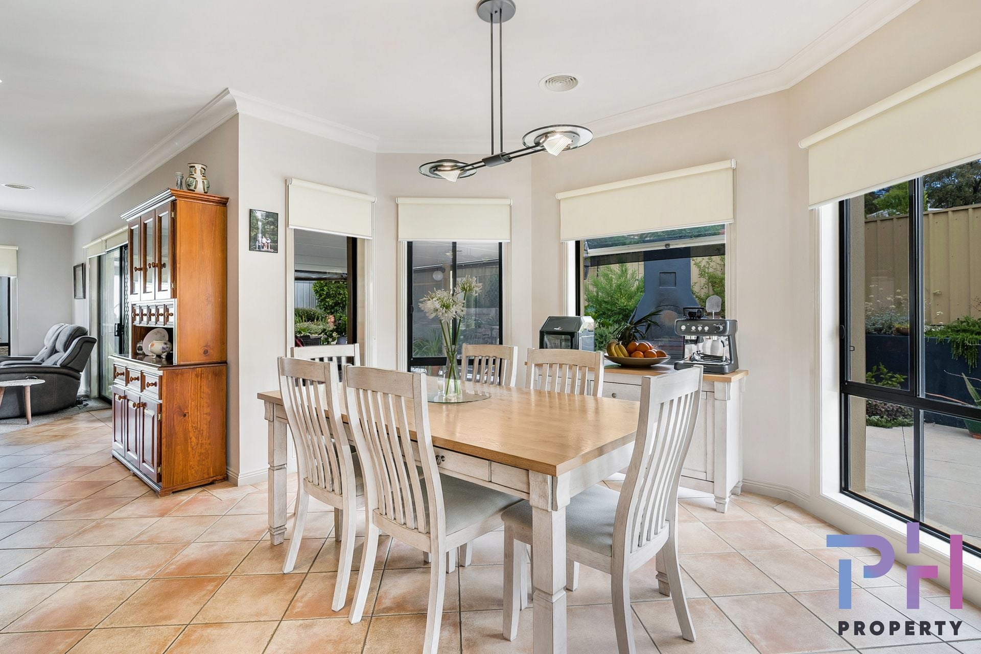 5 Fraser Court KANGAROO FLAT VIC, Kangaroo Flat - Thumbnail 3