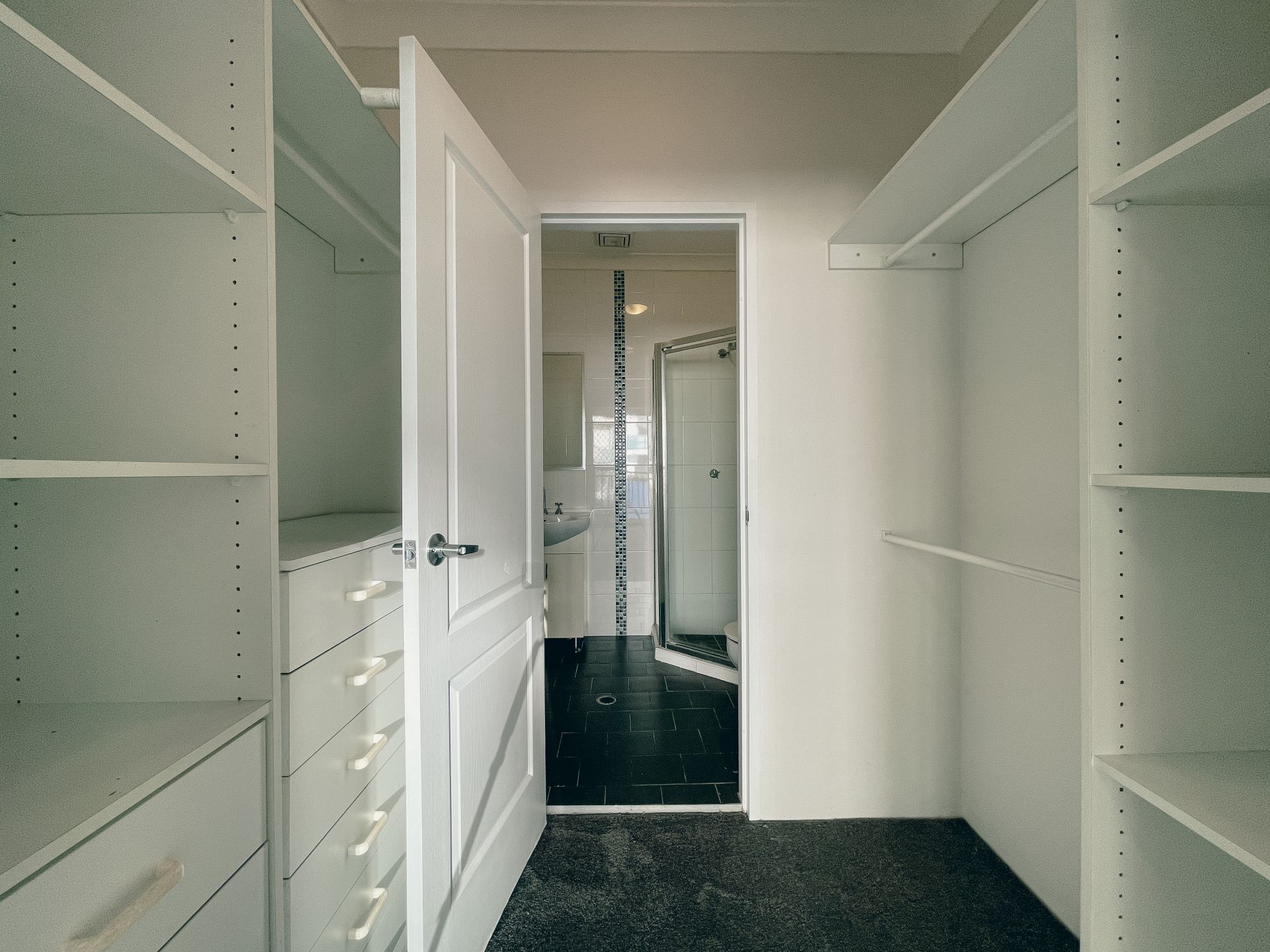 43/7-19 James Street, Lidcombe NSW 2141, Lidcombe - Thumbnail 8