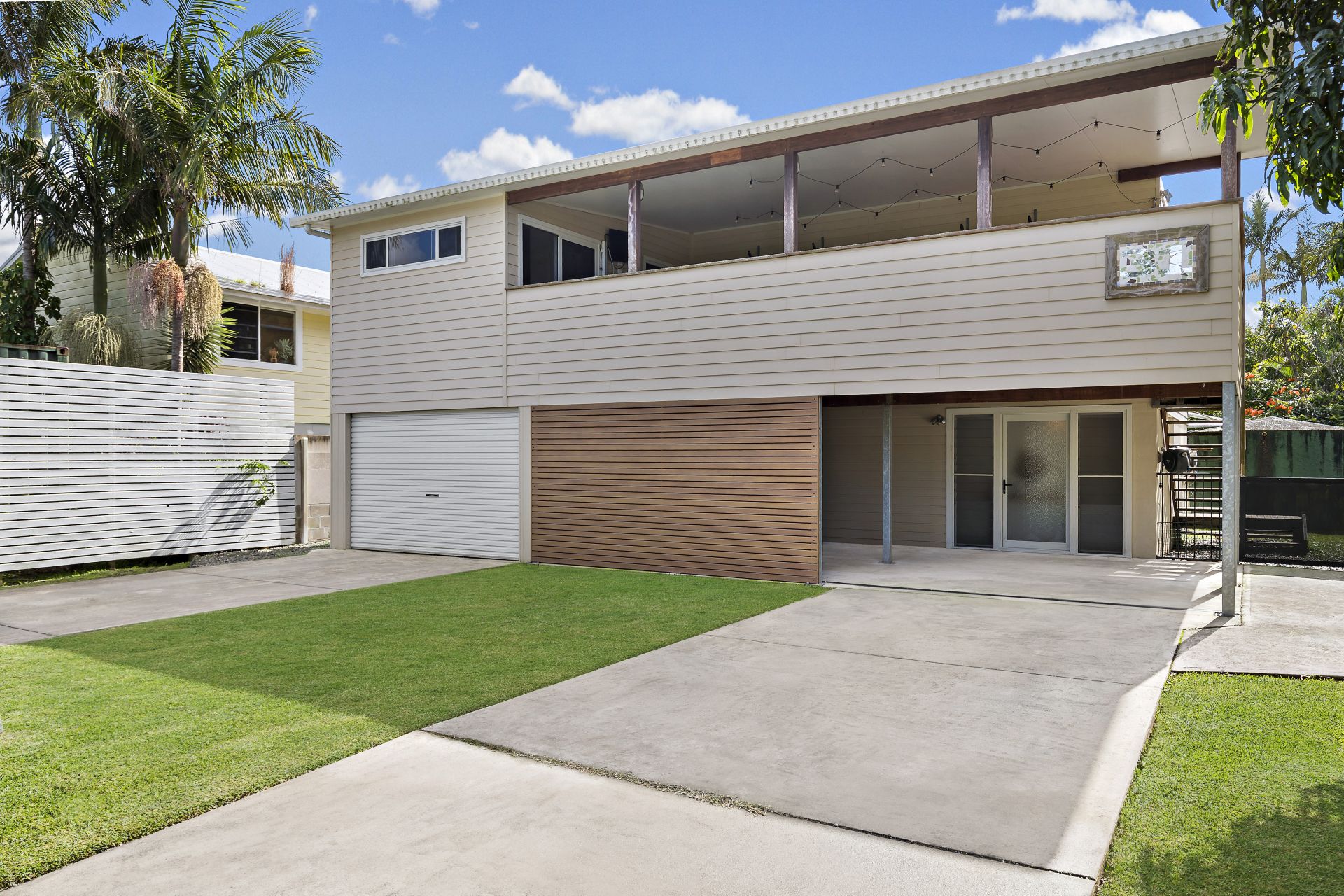 31 Shoreline Drive, North Shore, North Shore - Thumbnail 4