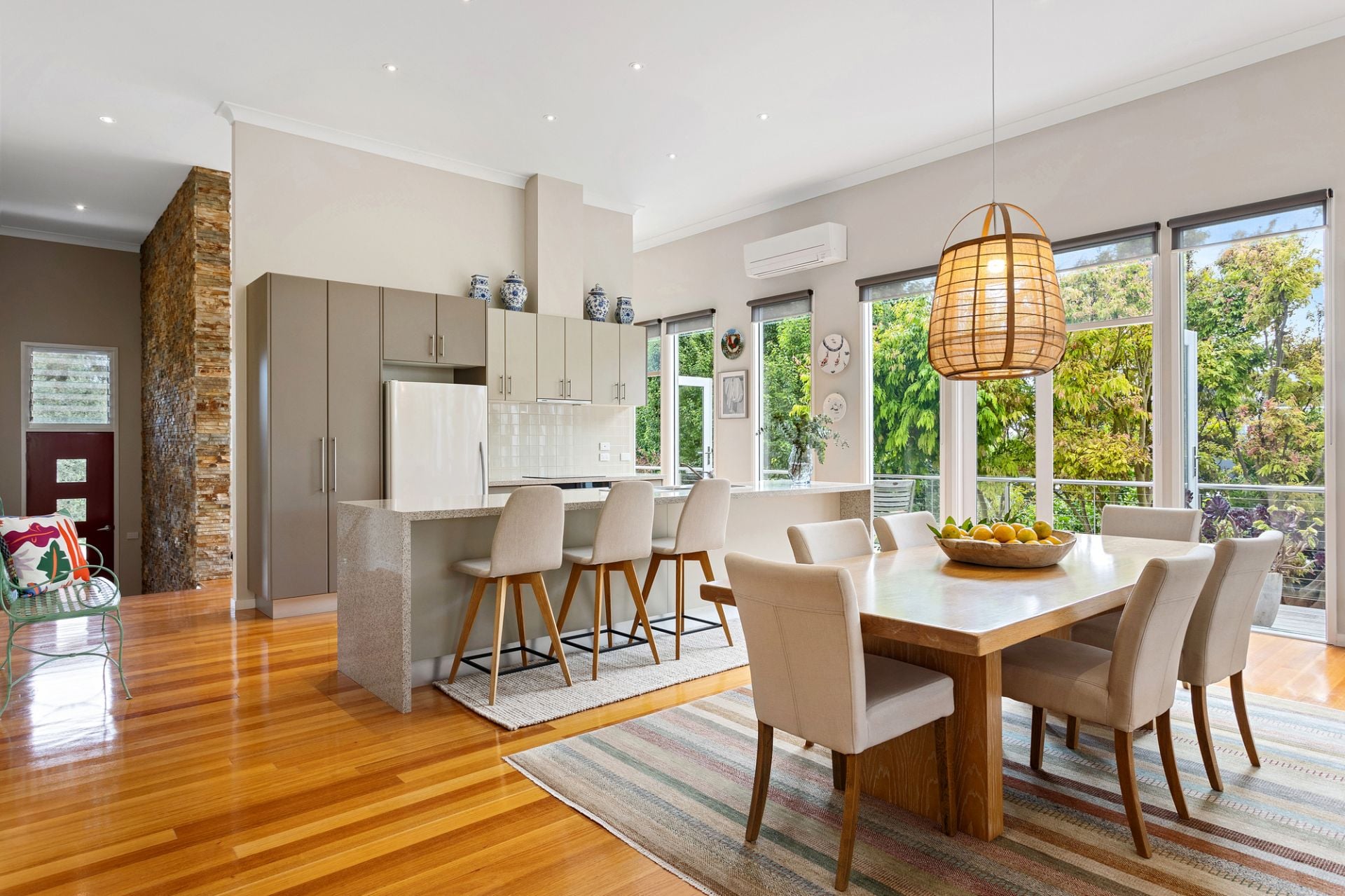 28 Inglis Court, Cape Schanck, Cape Schanck - Thumbnail 5