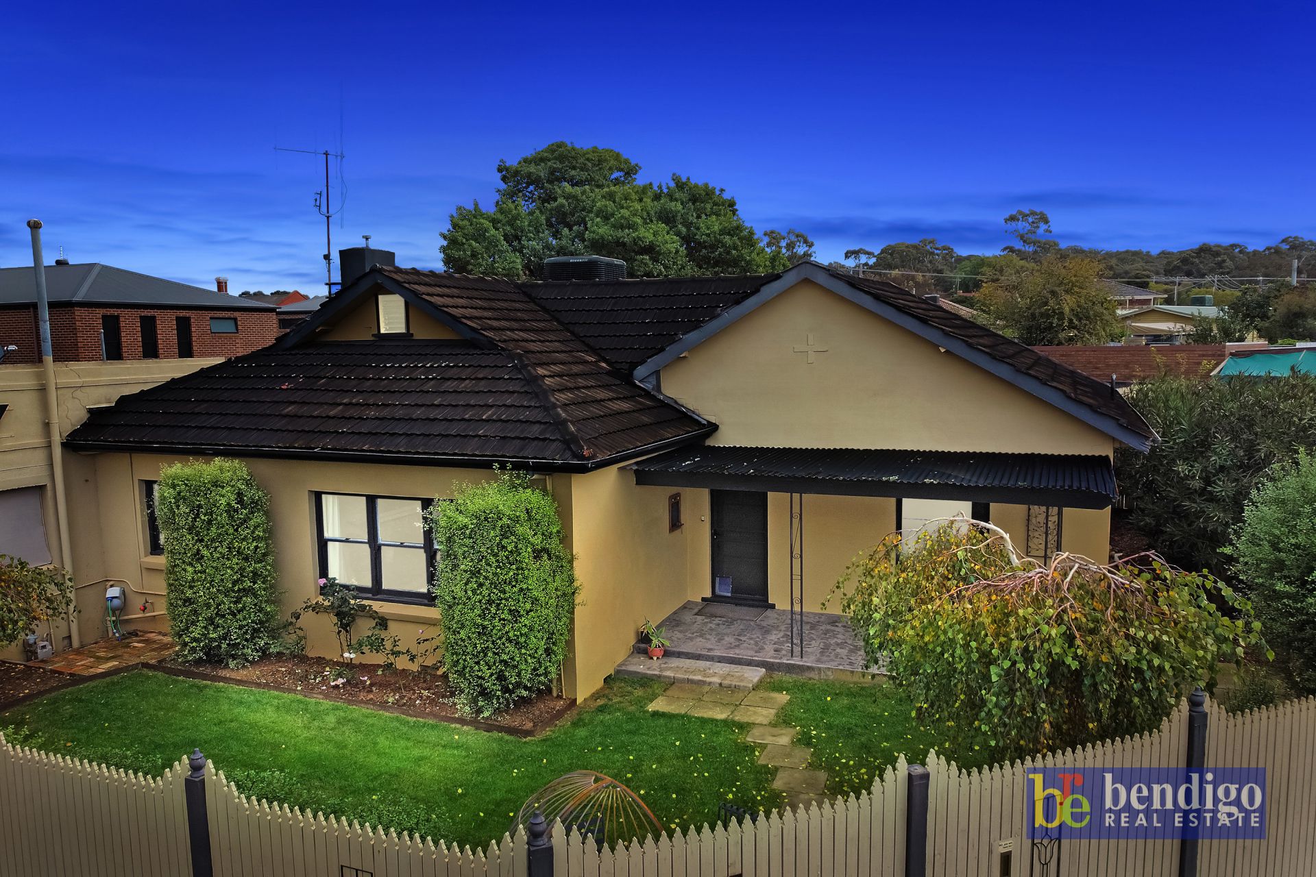 52 Mackenzie Street West Golden Square VIC, Square - Thumbnail 2