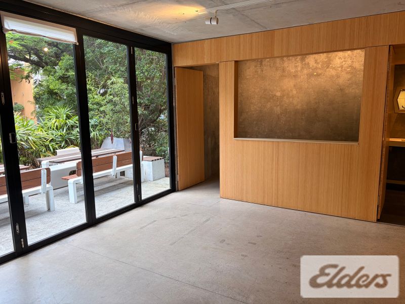 1/11 Donkin Street, West End