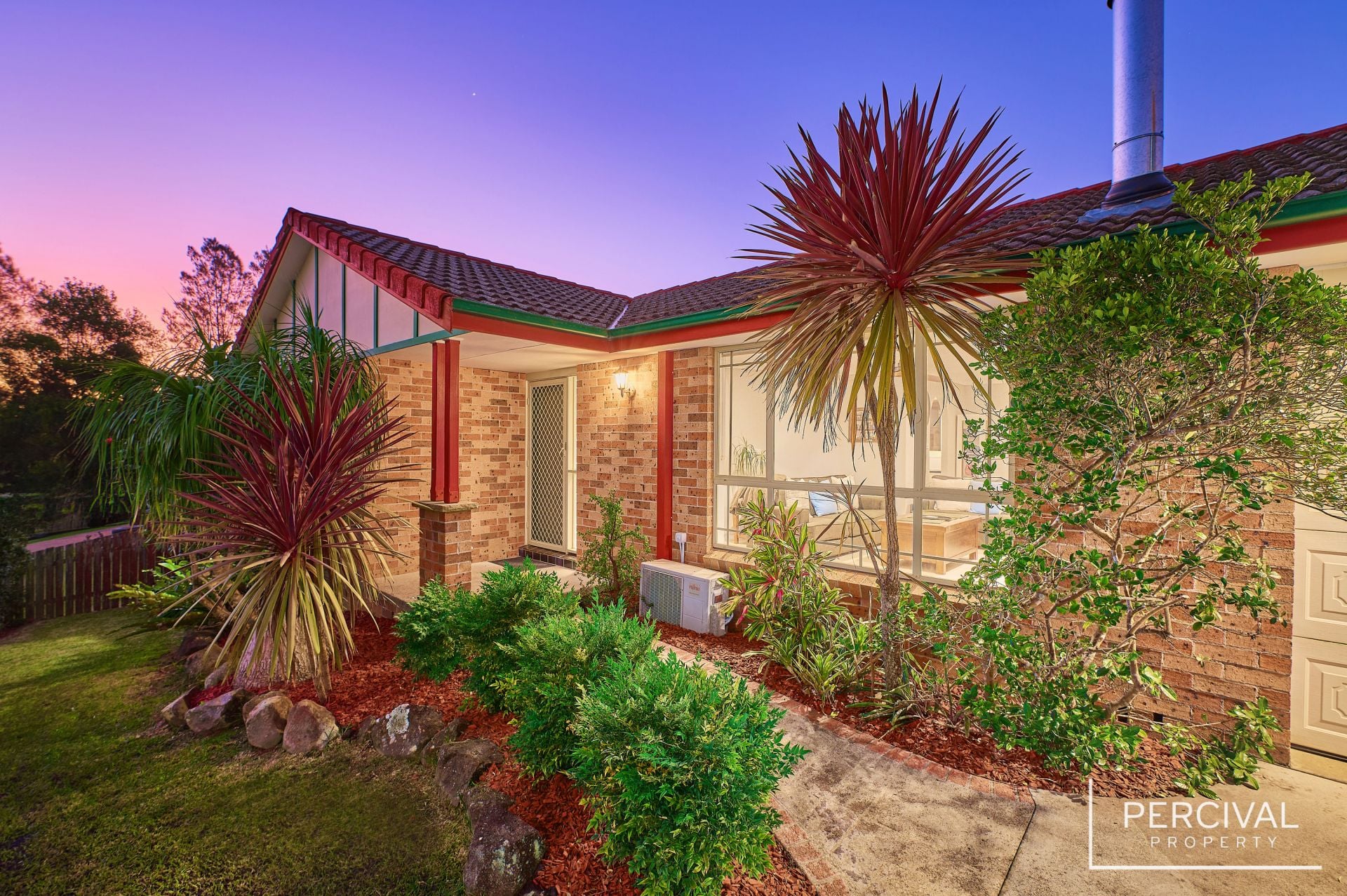 7 Breton Court Port Macquarie NSW, Port Macquarie - Thumbnail 2