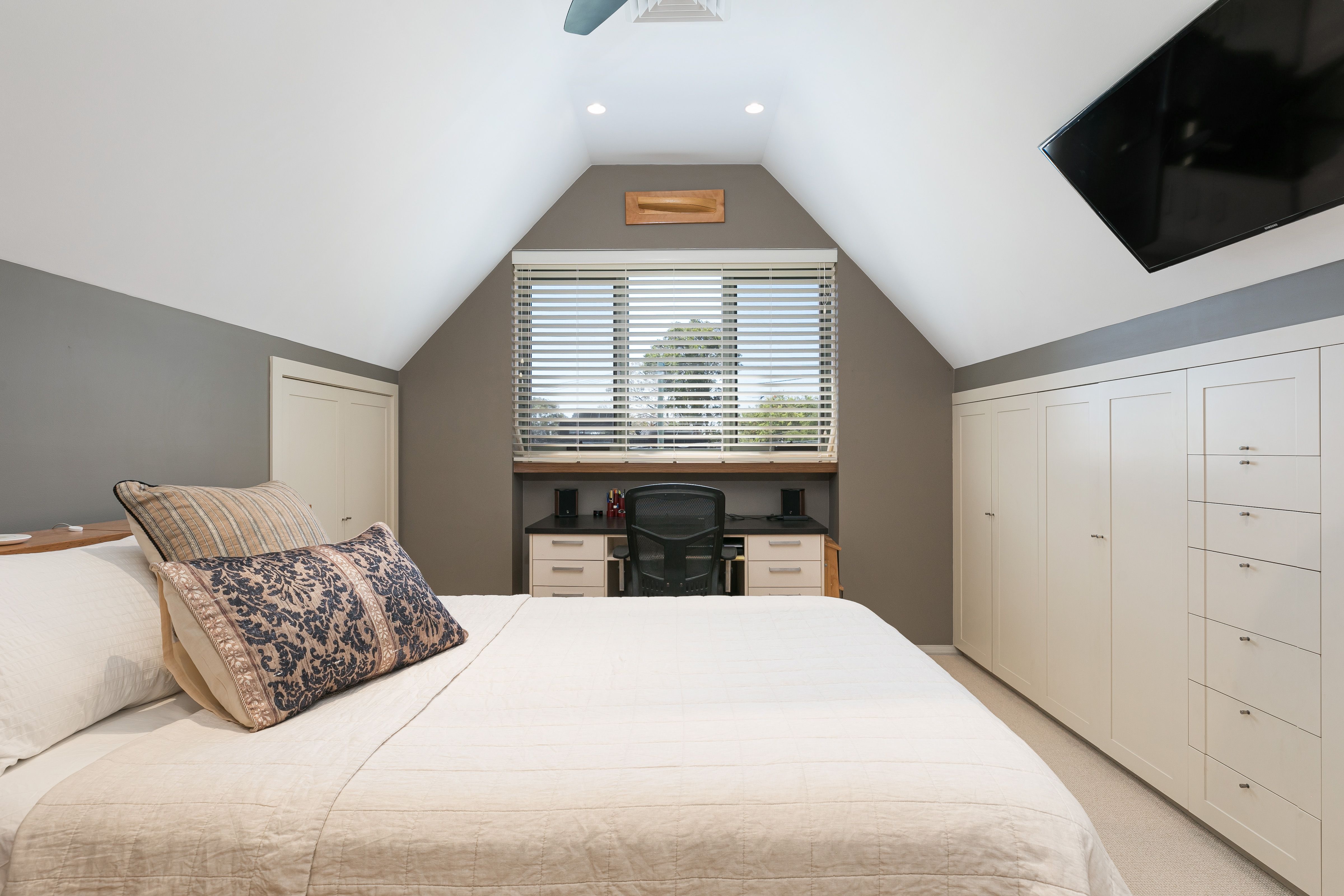 16 Turriell Bay Road LILLI PILLI 2229