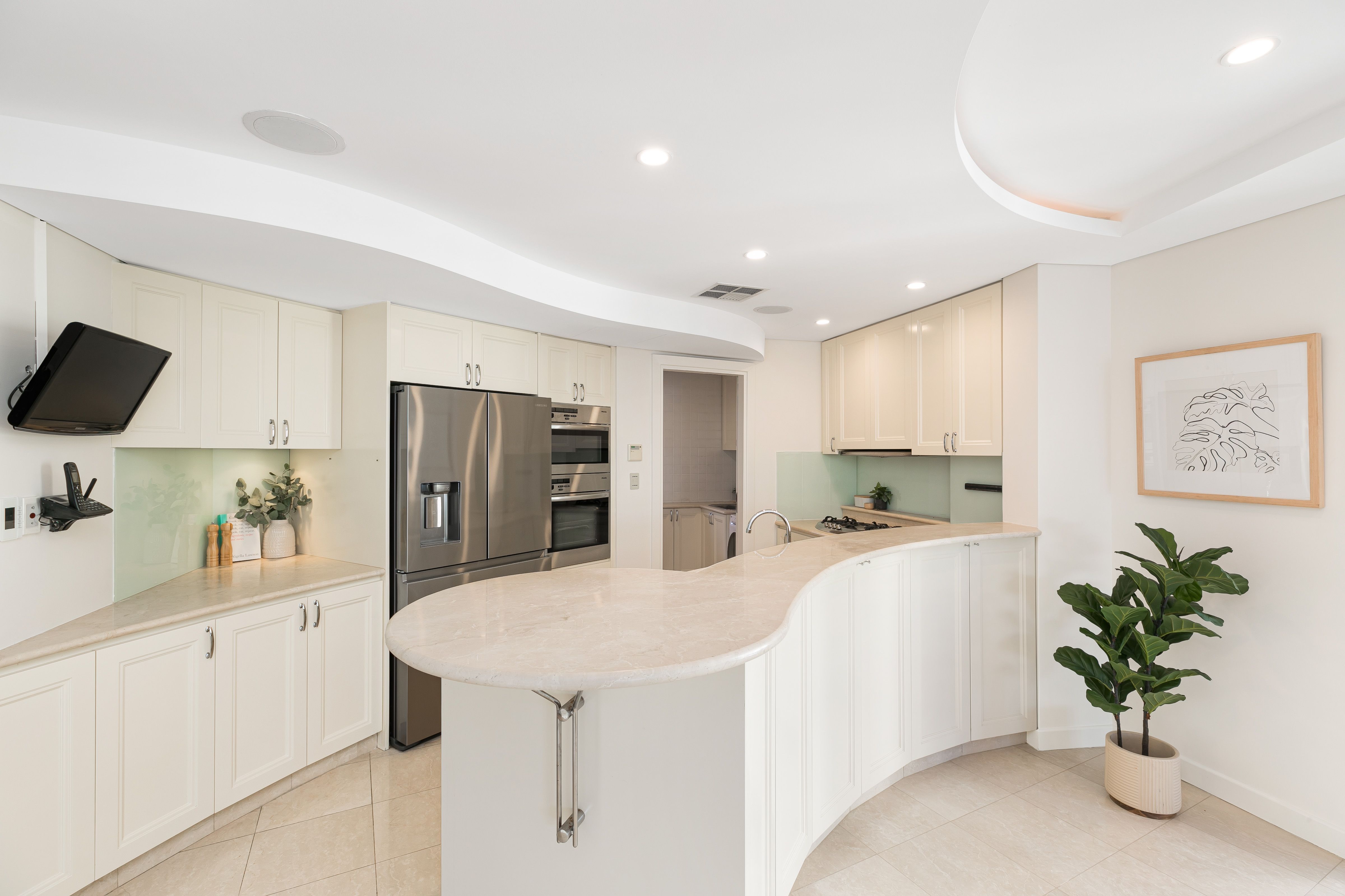 15/19-23 Tonkin Street, CRONULLA, Cronulla - Thumbnail 7