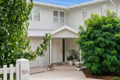 19A Mcarthur Street, Dromana