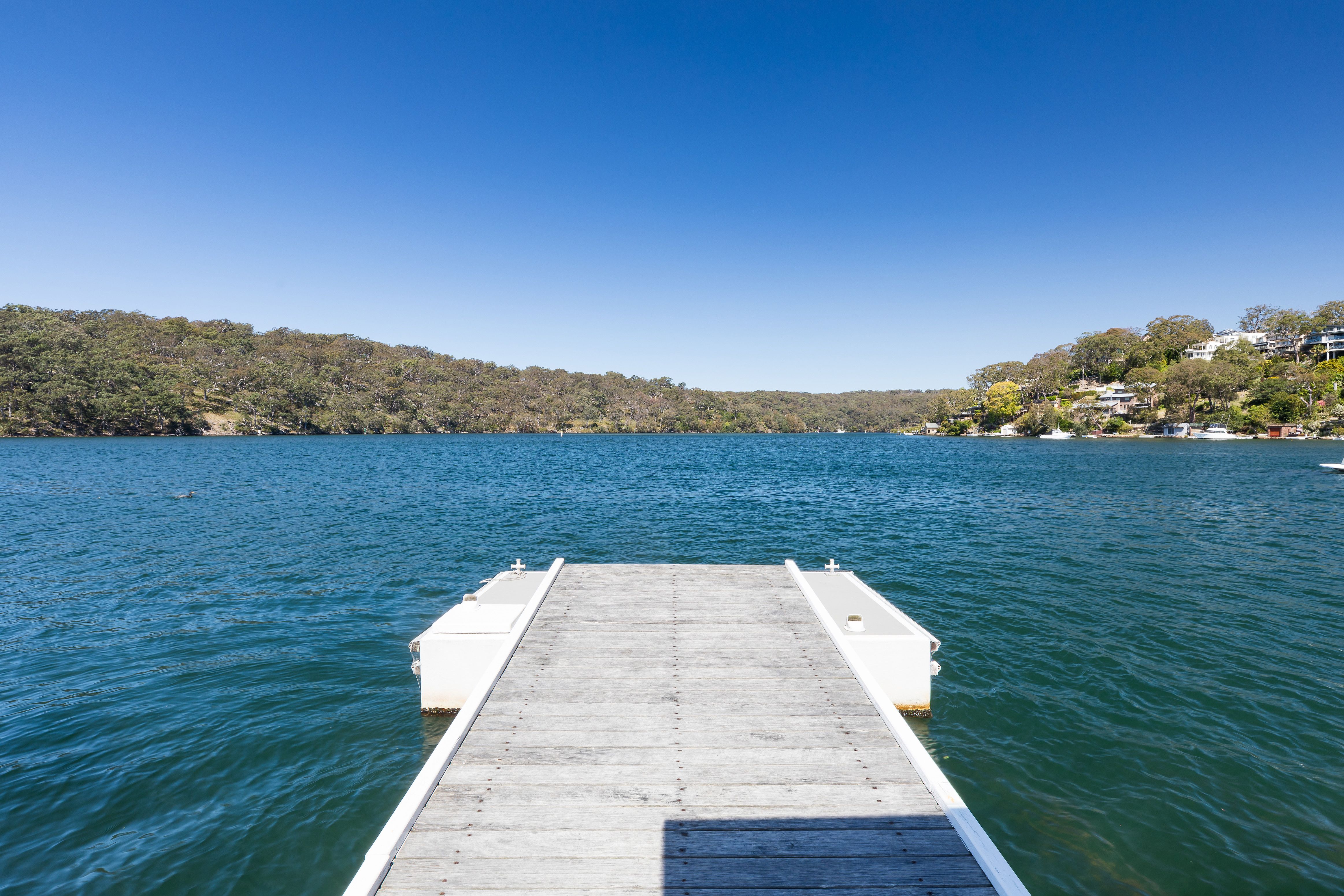 38 Coopernook Avenue GYMEA BAY 2227