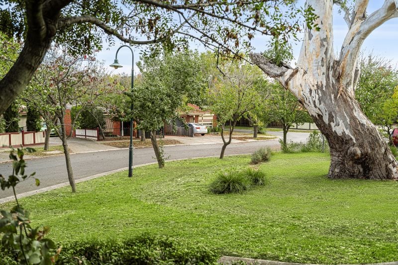 7/31 Loxton Terrace, Epping