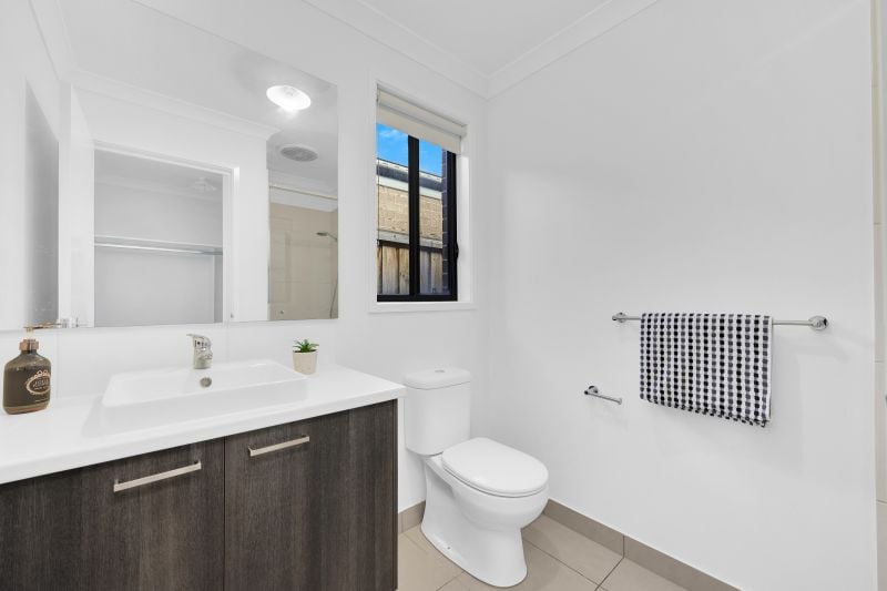 22 Shoreditch Street, Wollert