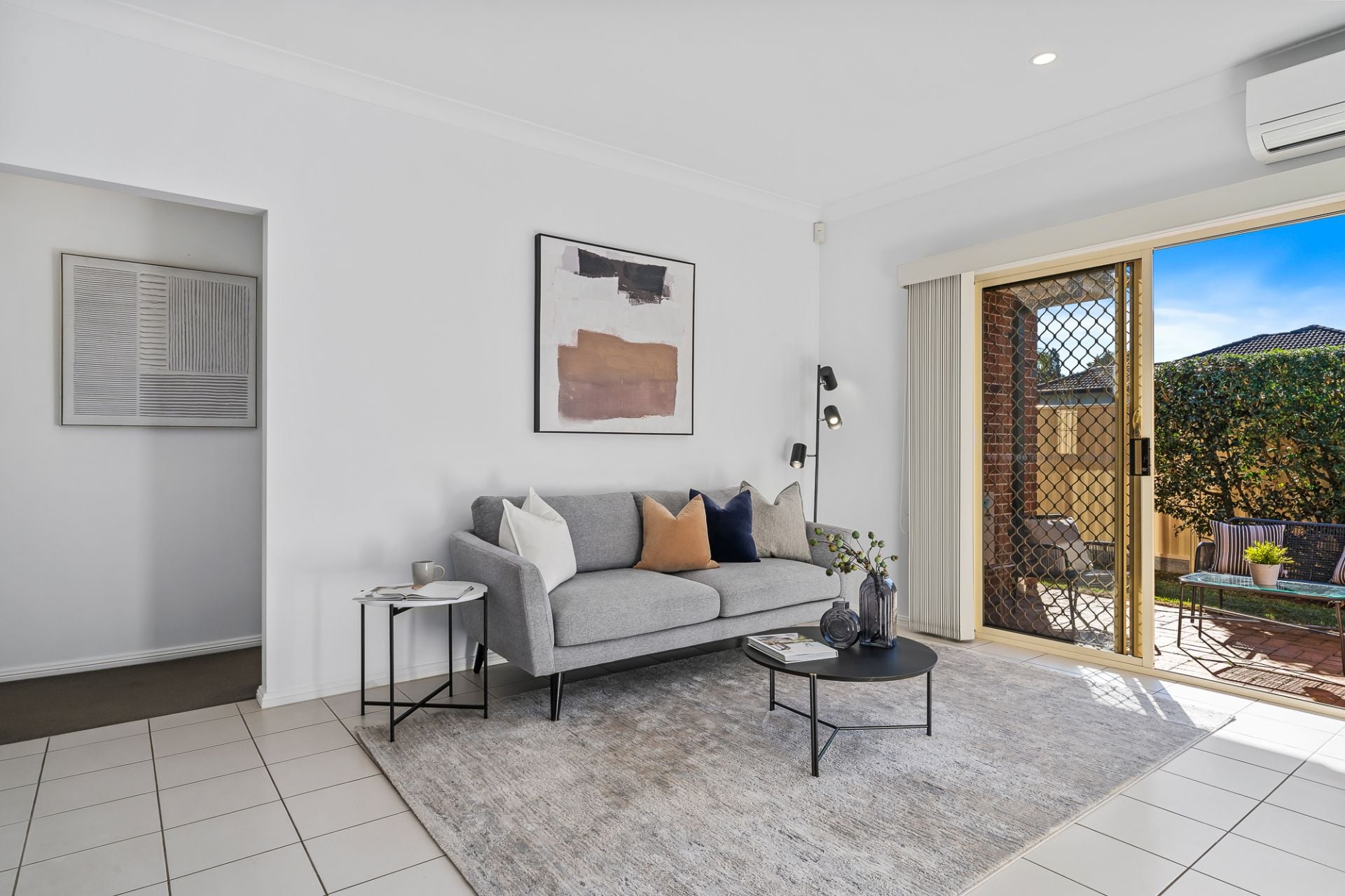 122A Midson Road, Epping NSW, Epping - Thumbnail 3
