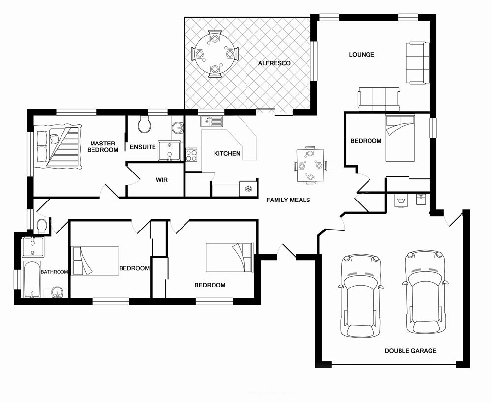 SOLD BY JASON SAVAGE ALL PROPERTIES GROUP