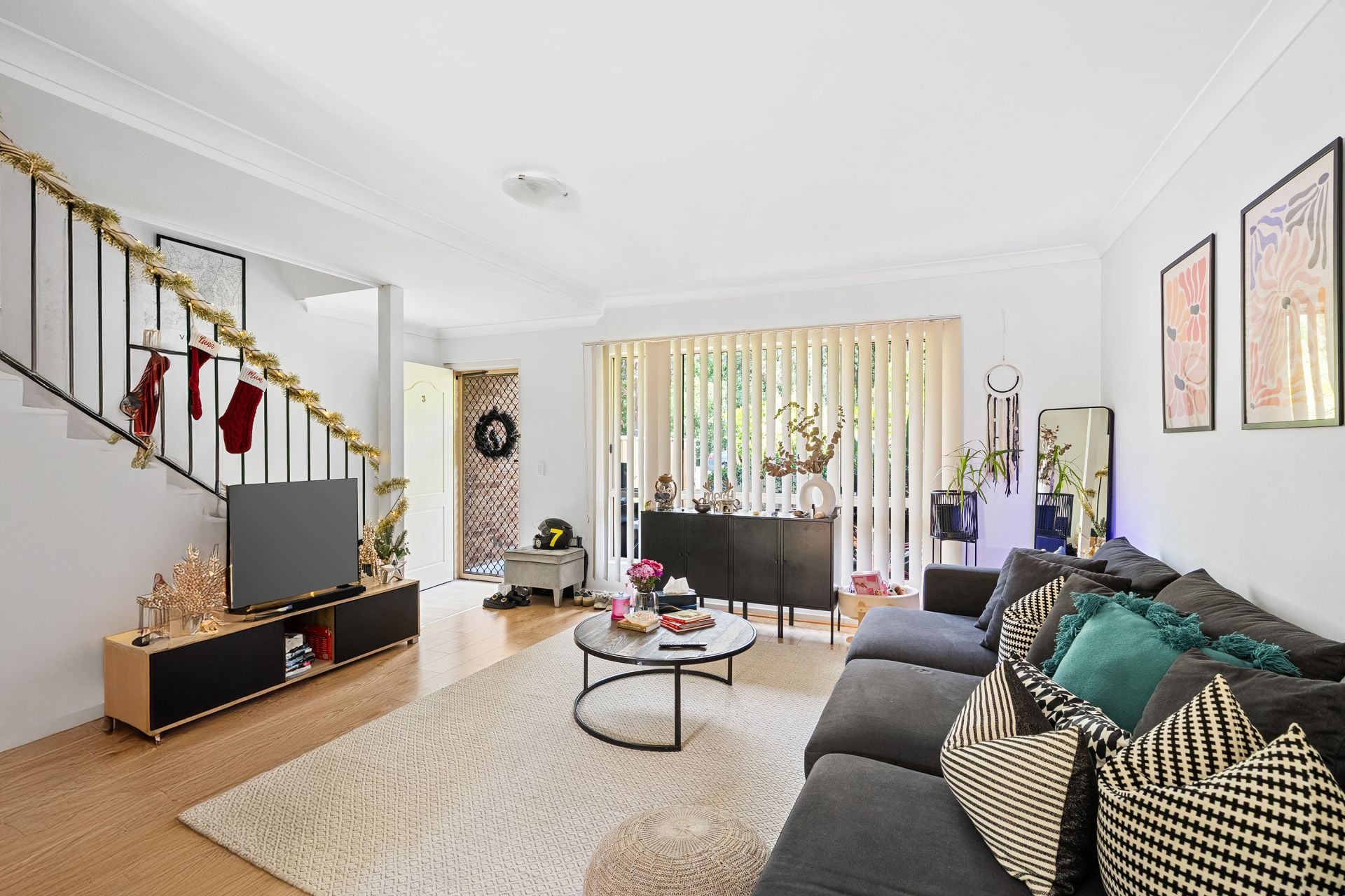 3/68-72 Dwyer Street, North Gosford NSW, North Gosford - Thumbnail 5