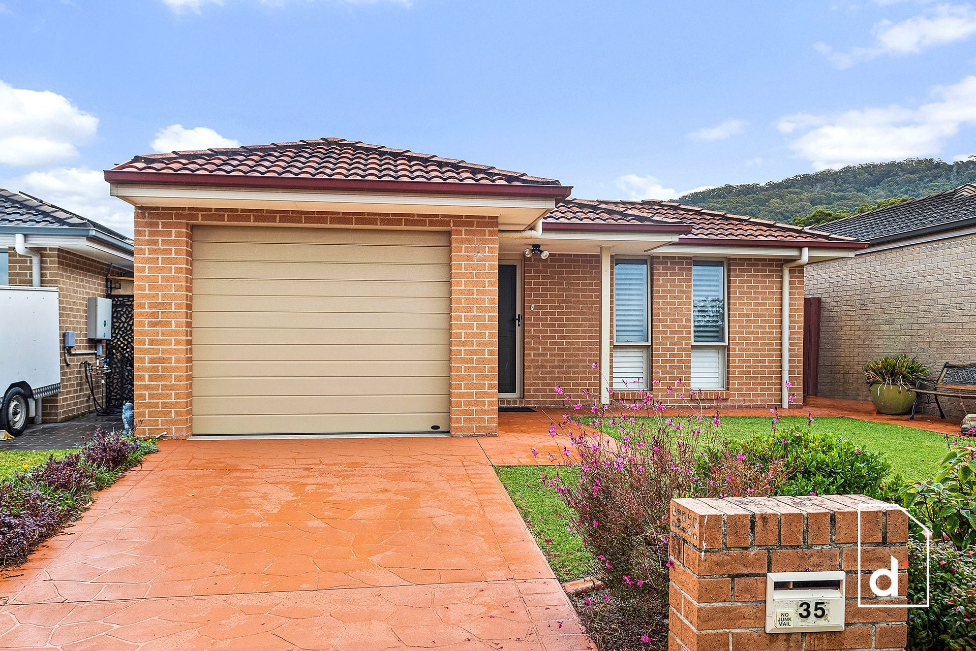 35 Watergum Way, Woonona NSW 2517
