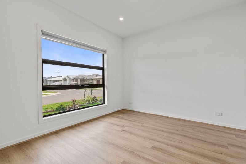 46 Mound Avenue, Donnybrook