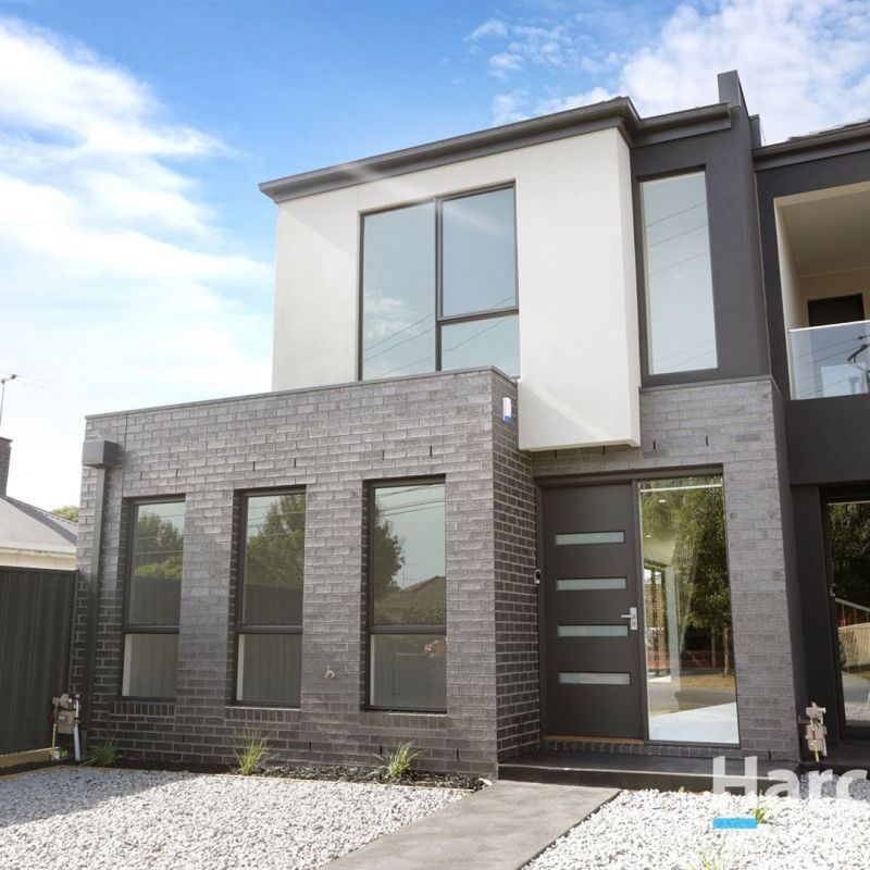 1/114 The Boulevard, Thomastown