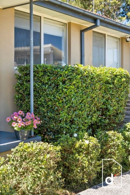 2/37 Railway Parade, Woonona NSW