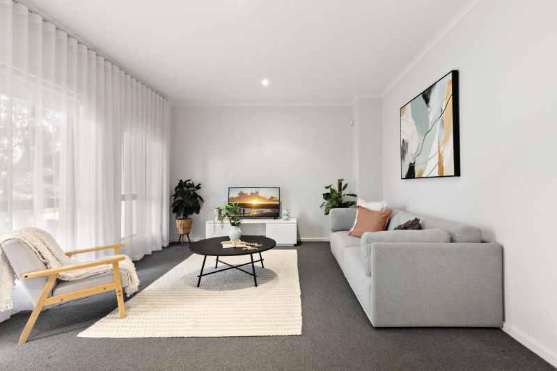14 Bonniebird Lane, South Morang
