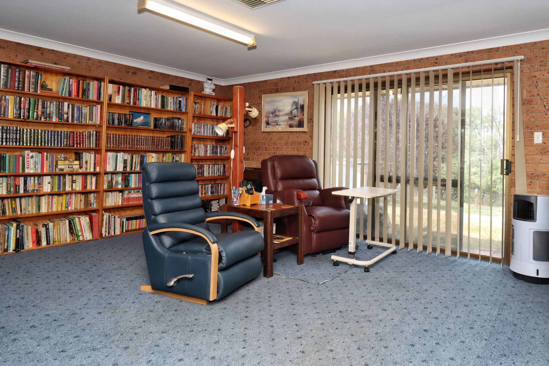 3 Dawson Drive, COWRA, Cowra - Thumbnail 7