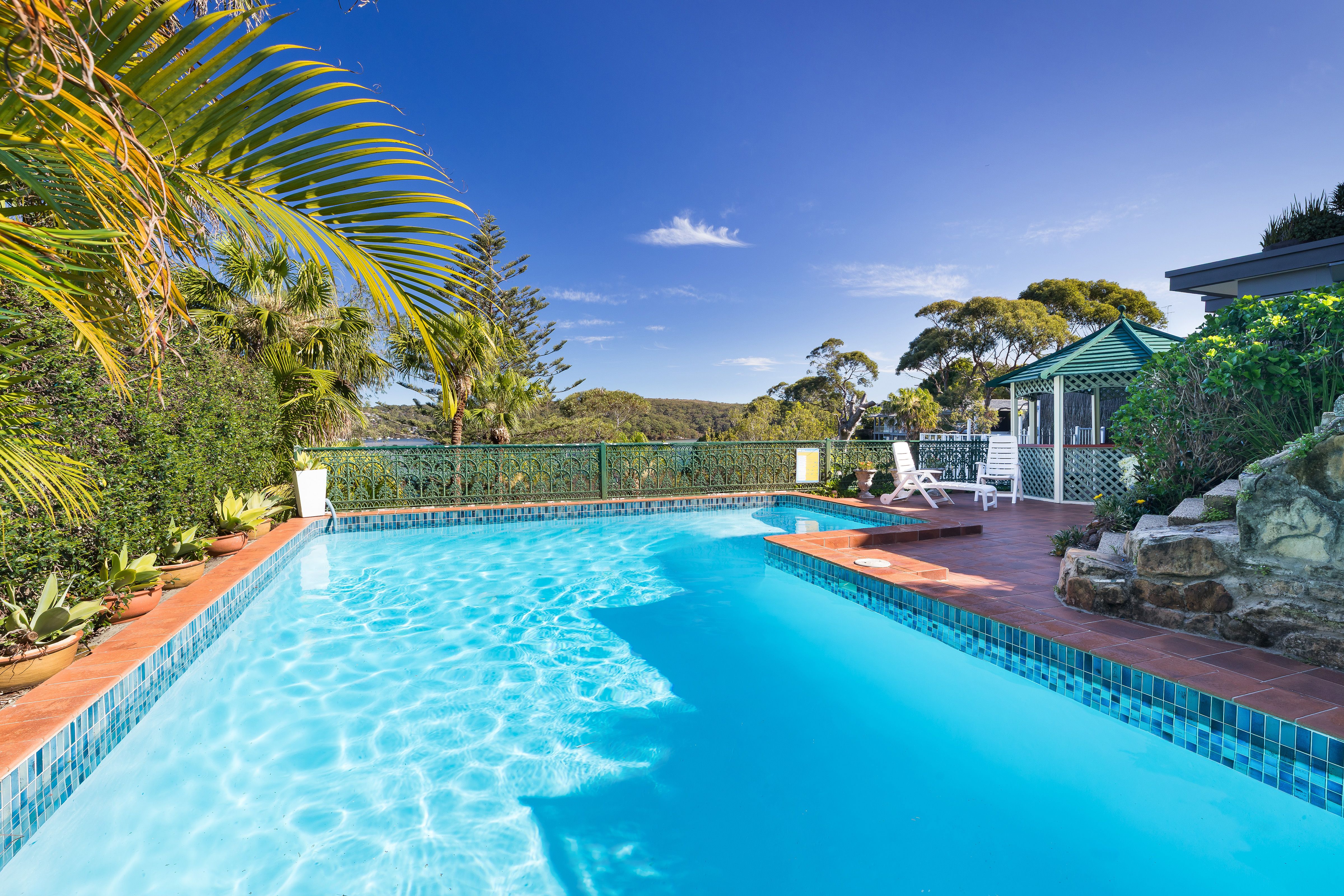 34 Shiprock Road Port Hacking 2229