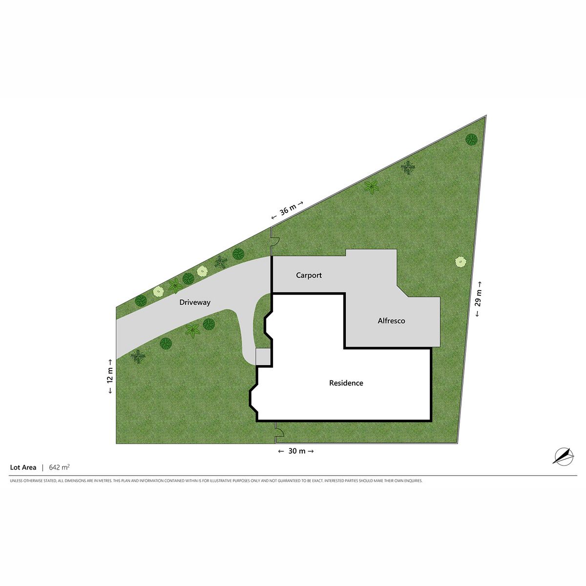 BEST VALUE IN HERITAGE PARK, PRICED TO SELL