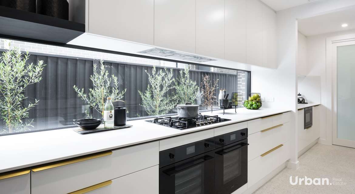 Box Hill 21 Noah Street