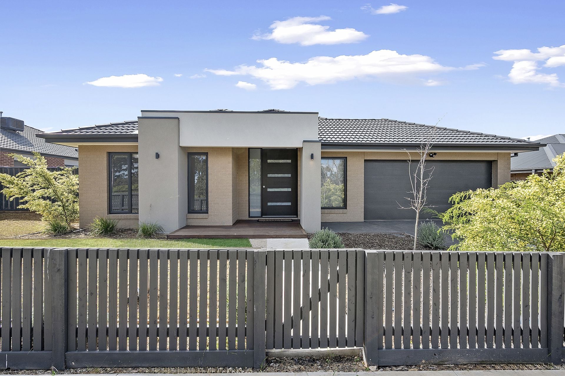 185 Waratah Road, Huntly, Huntly, Huntly - Thumbnail 2