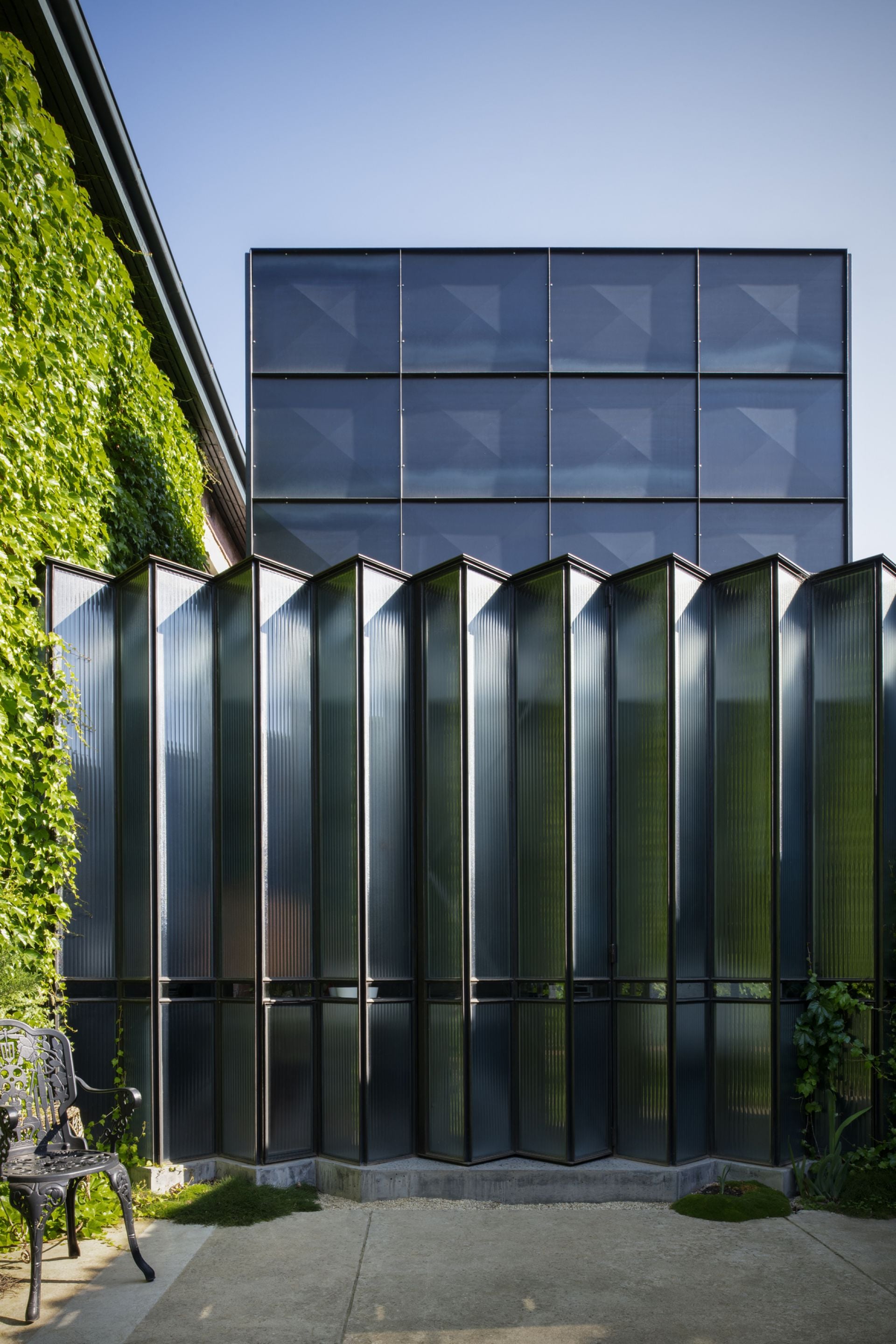 1 Powell Street, South Yarra - Image 1