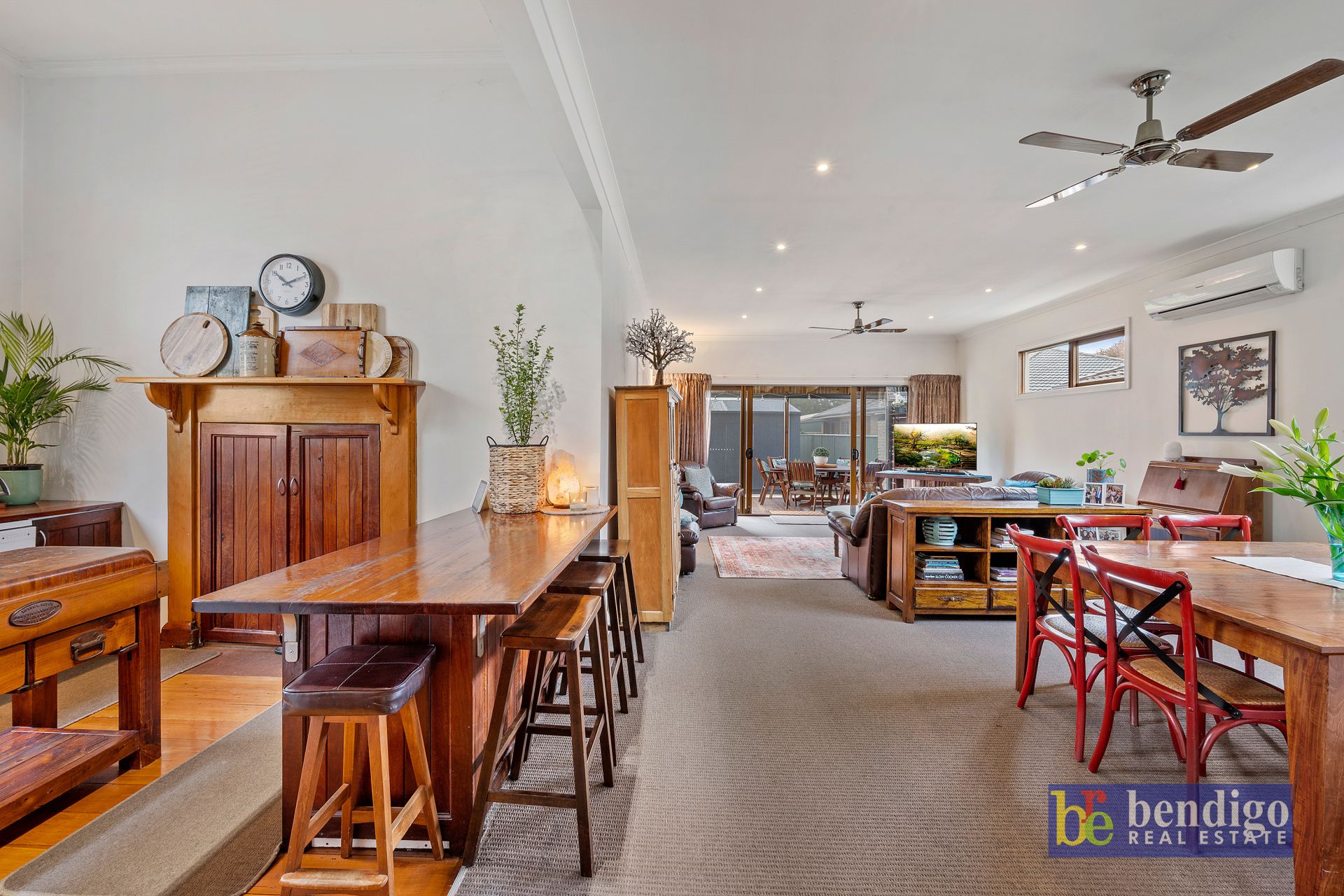 34 Arnold Street Bendigo VIC, Bendigo - Thumbnail 3