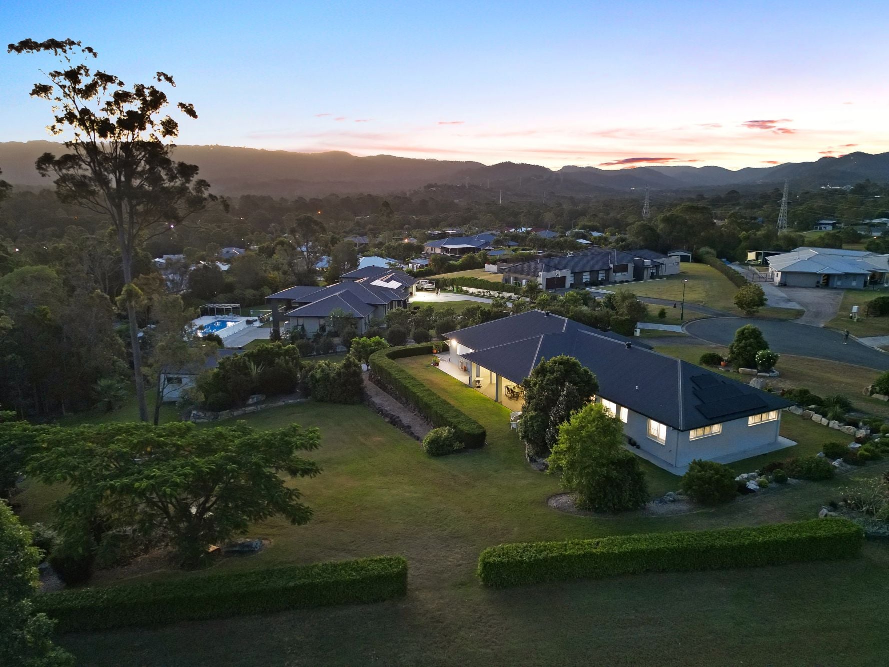 2 Gabor Court, Maudsland, Maudsland - Thumbnail 5