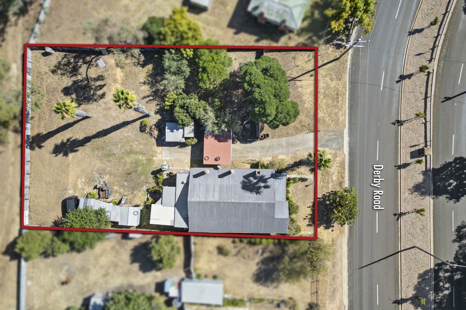 60 Derby Road, Maryborough - Thumbnail 3
