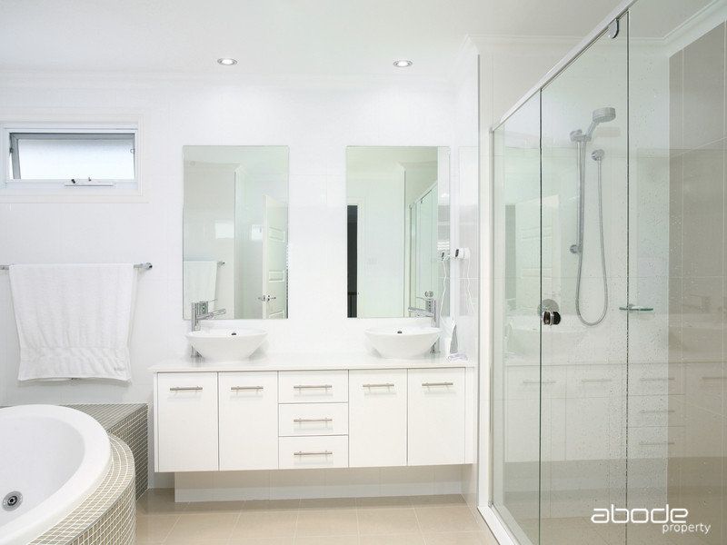 14 Ultimo Street, CARINGBAH SOUTH, Caringbah South - Thumbnail 7