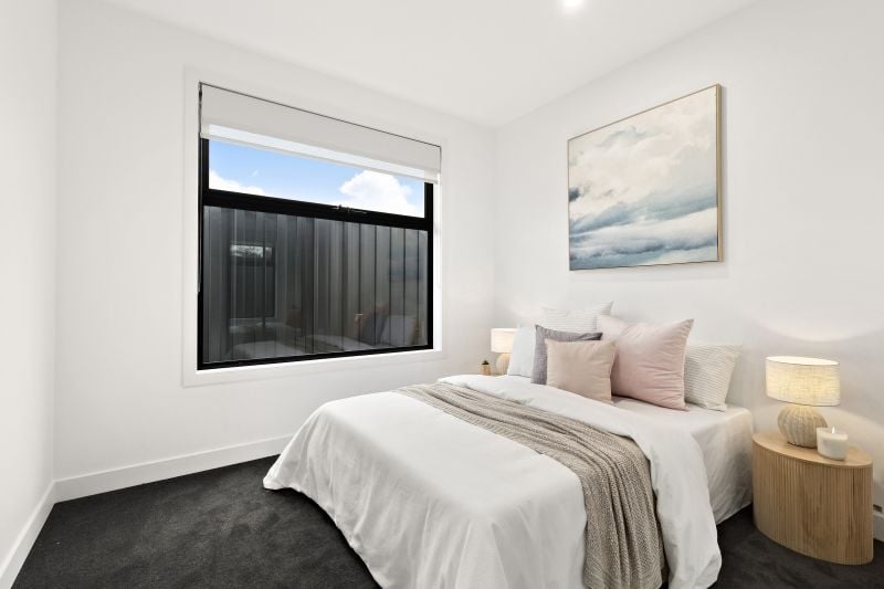 2/19 Cyprus Street, Lalor