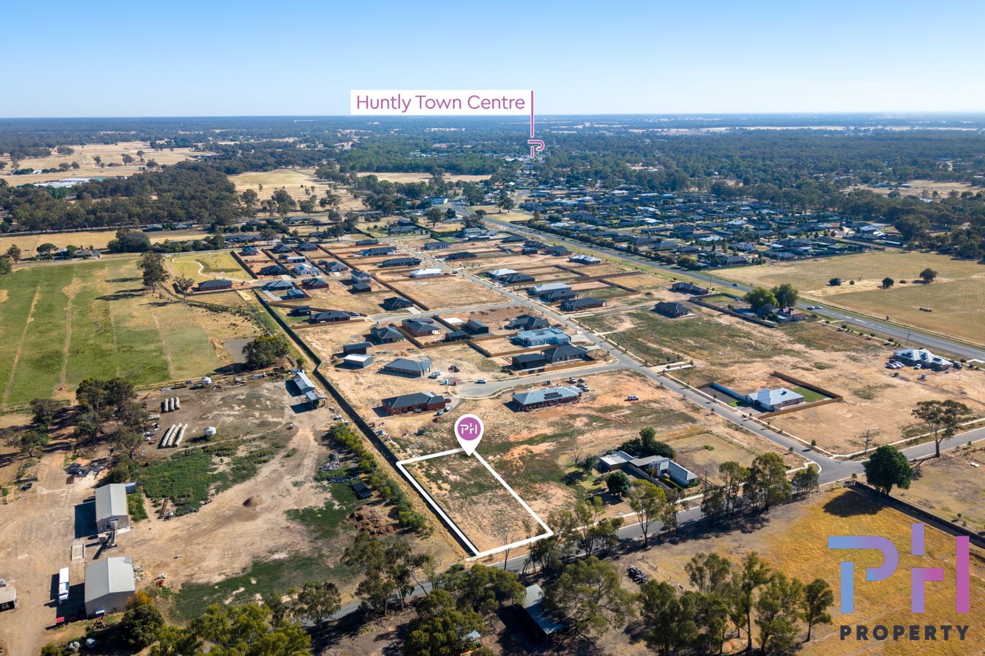 118 Sargeants Road Huntly VIC, Huntly - Thumbnail 3