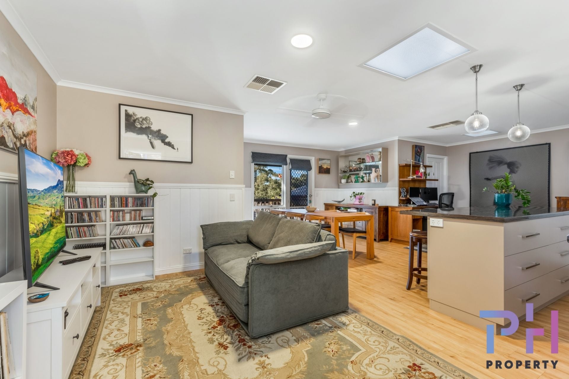 23 Julie Court KANGAROO FLAT VIC, Kangaroo Flat - Thumbnail 5